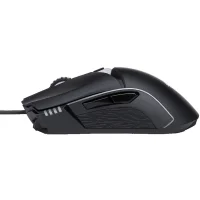 Игровая мышь Gigabyte M5 фото 3